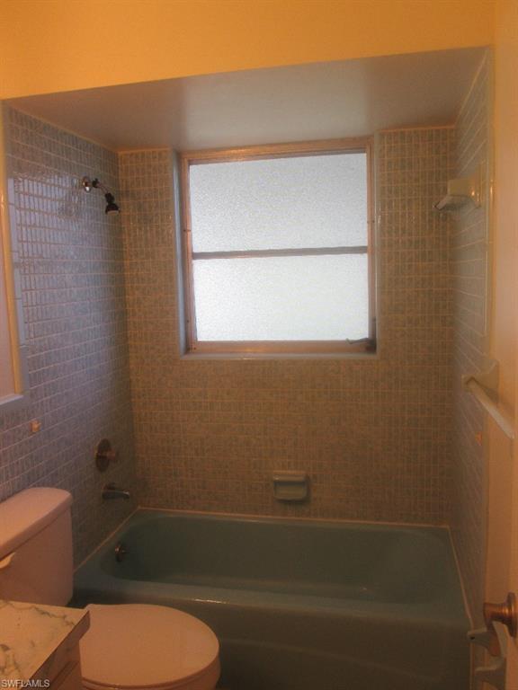 FORT MYERS SHORES - Residential