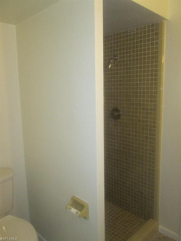 FORT MYERS SHORES - Residential