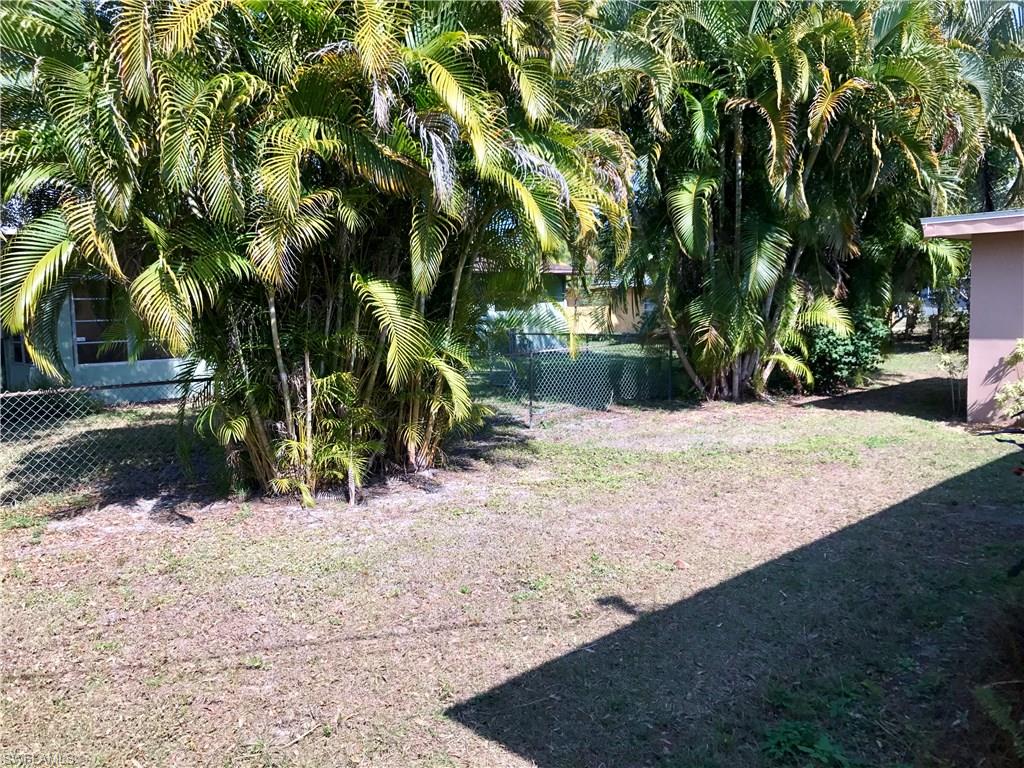 MCGREGOR ESTATES - Residential