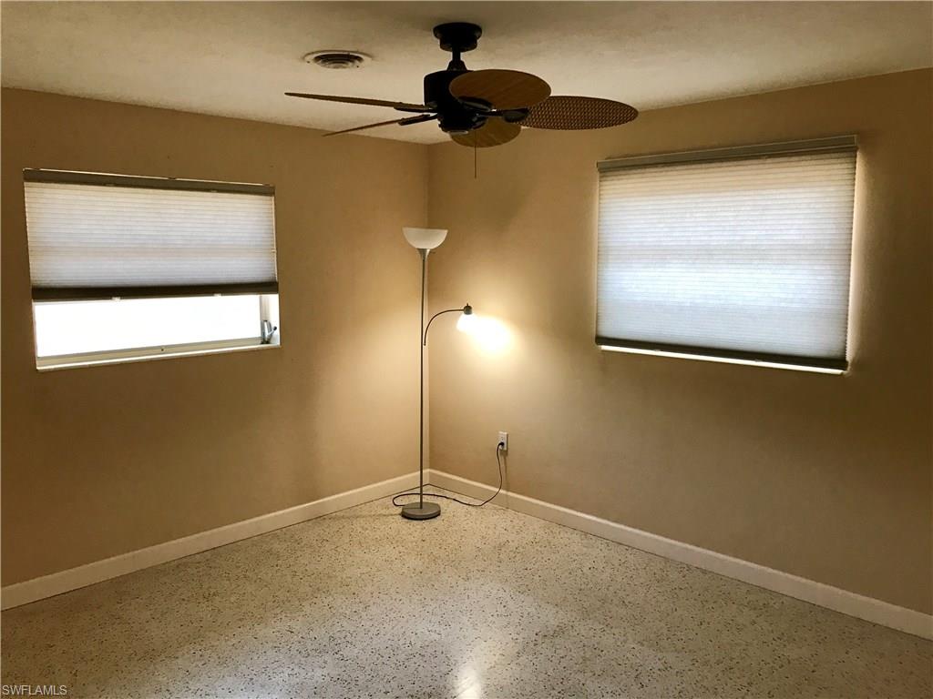 MCGREGOR ESTATES - Residential