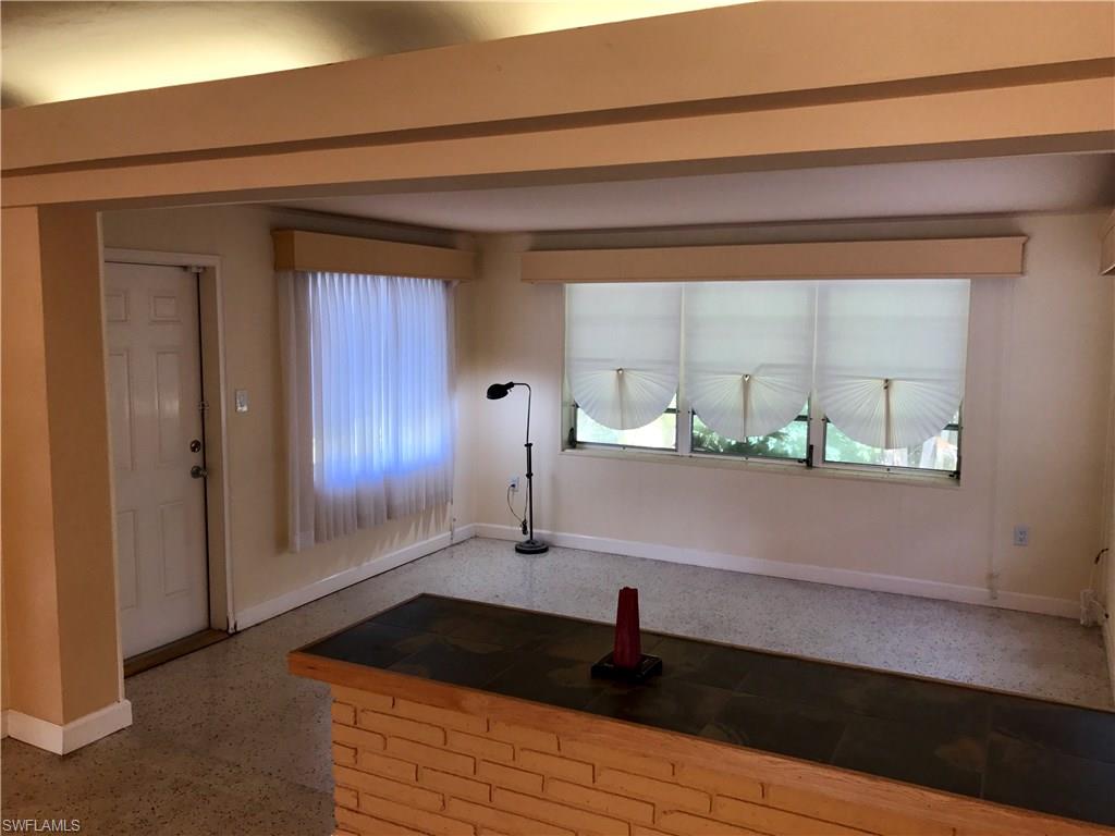 MCGREGOR ESTATES - Residential