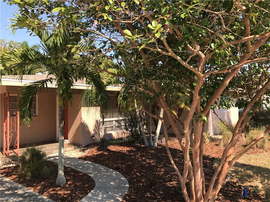 MCGREGOR ESTATES - Residential