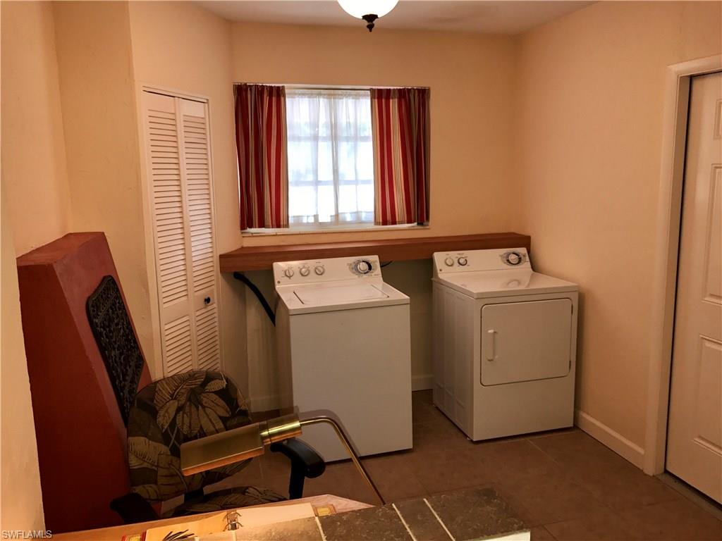 MCGREGOR ESTATES - Residential