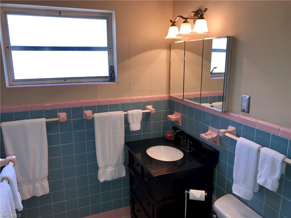 MCGREGOR ESTATES - Residential