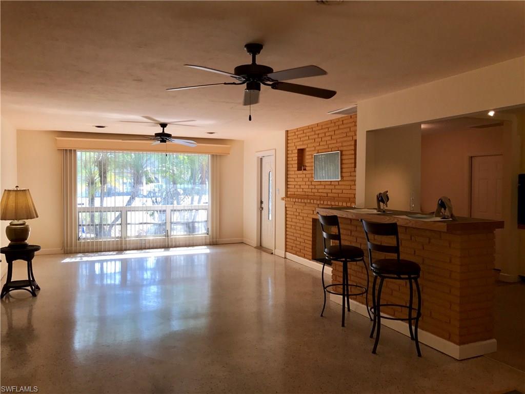 MCGREGOR ESTATES - Residential