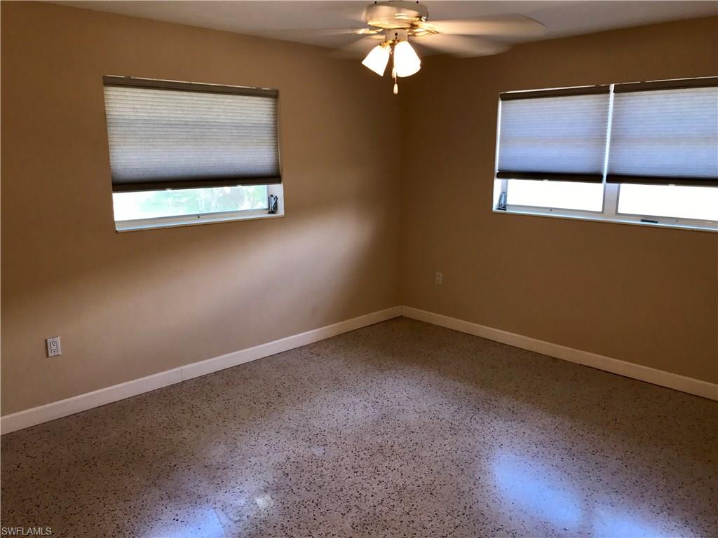 MCGREGOR ESTATES - Residential