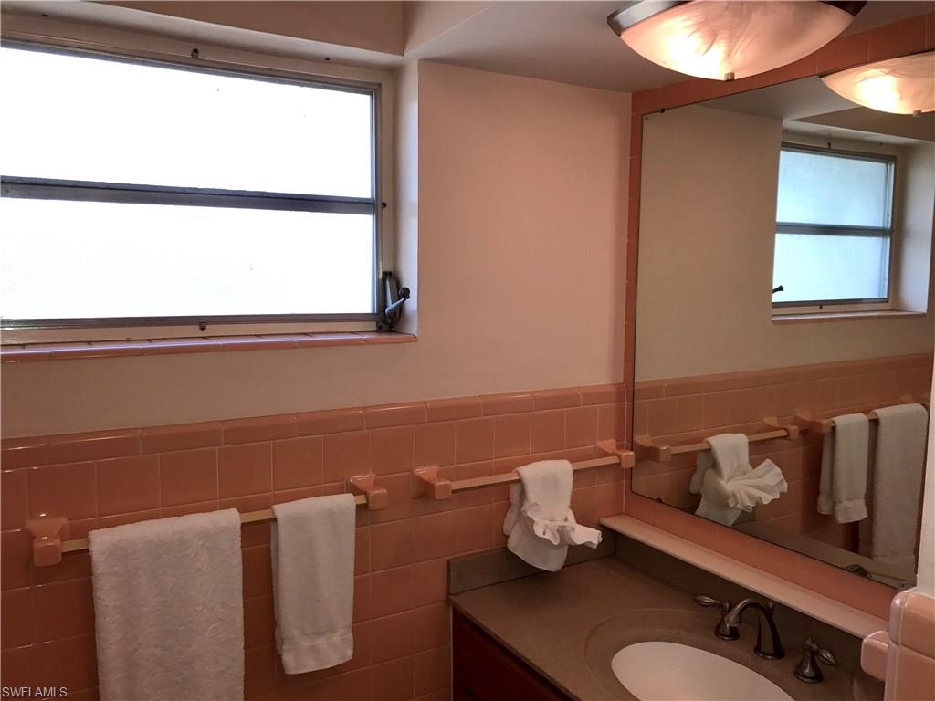 MCGREGOR ESTATES - Residential