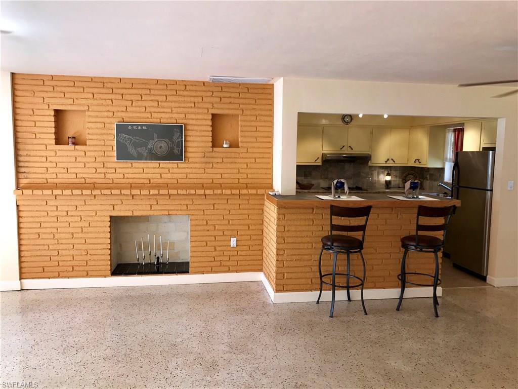 MCGREGOR ESTATES - Residential