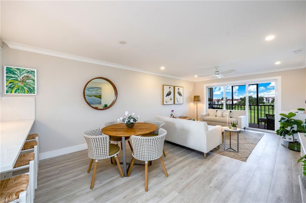 29 High Point CIR E 403