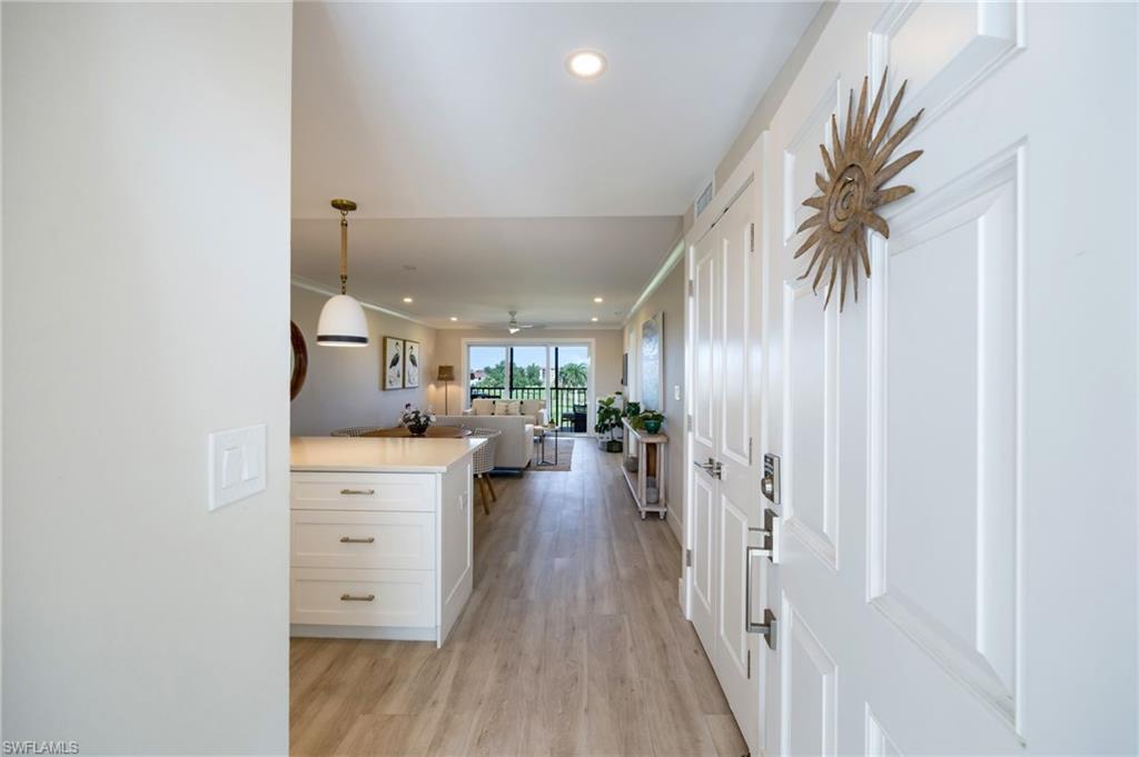 29 High Point CIR E 403
