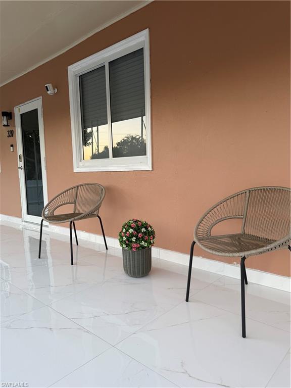 CLEWISTON - Residential