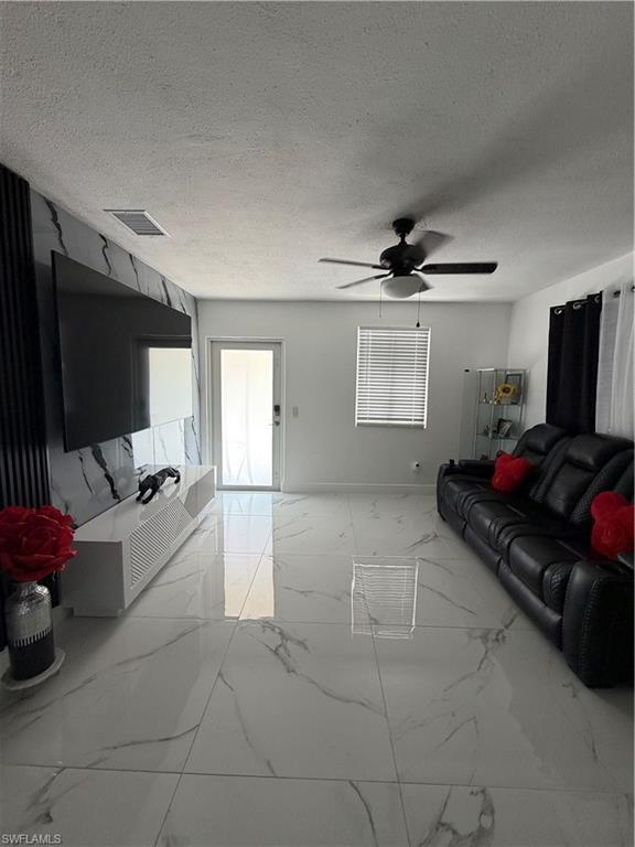 CLEWISTON - Residential