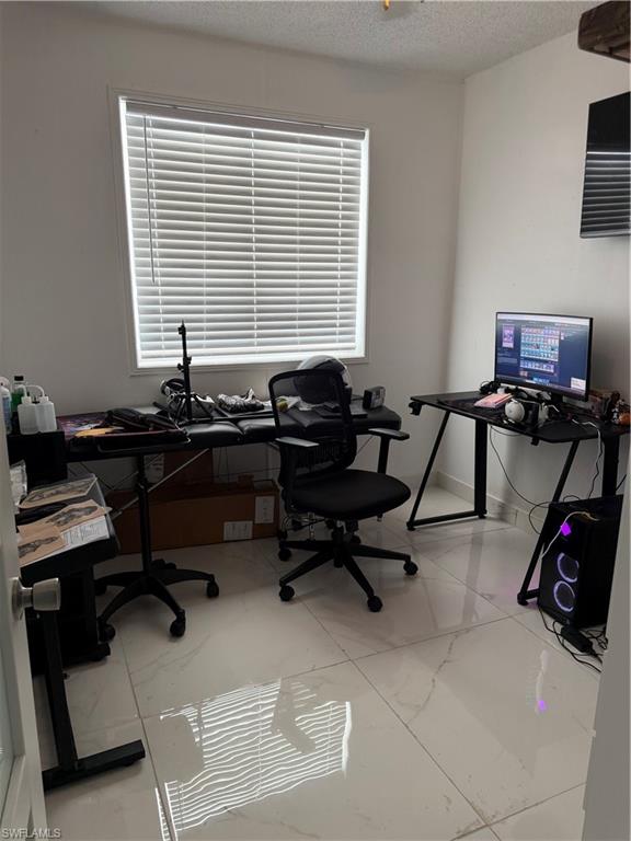 CLEWISTON - Residential