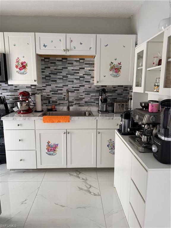 CLEWISTON - Residential