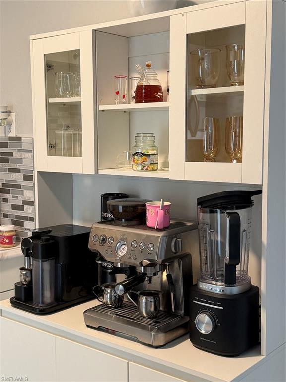 CLEWISTON - Residential