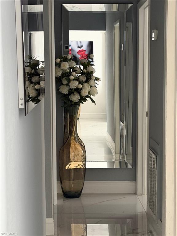 CLEWISTON - Residential