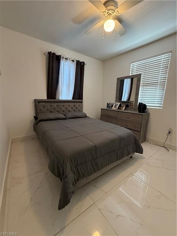 CLEWISTON - Residential