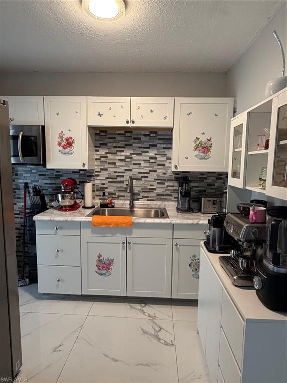 CLEWISTON - Residential