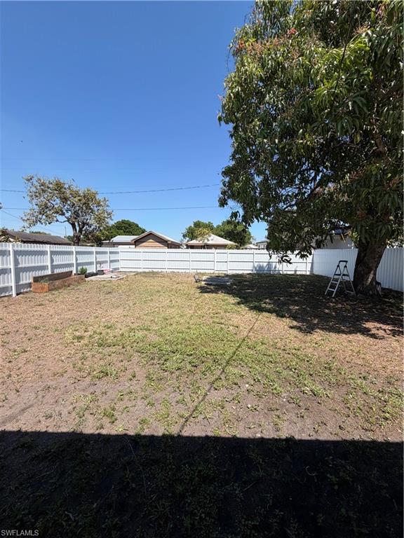 CLEWISTON - Residential