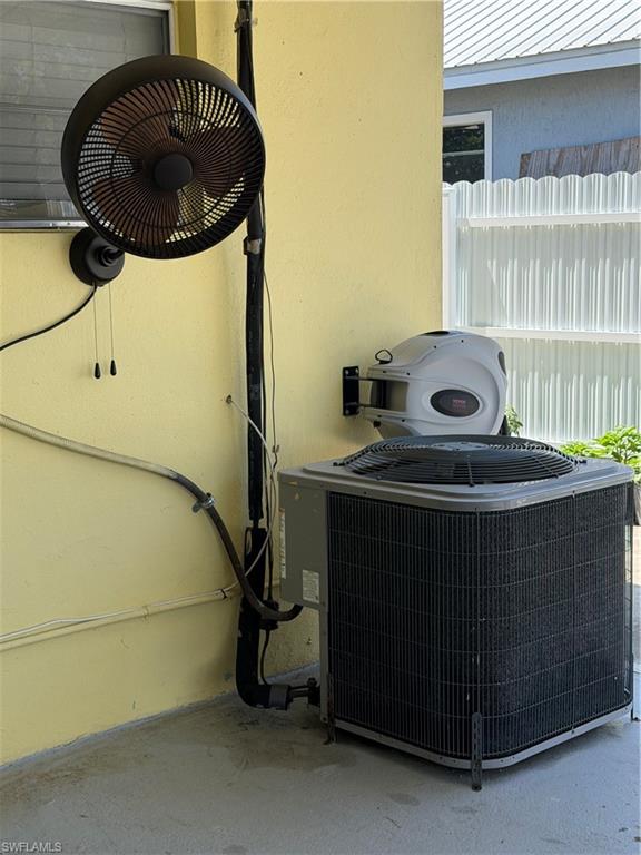 CLEWISTON - Residential