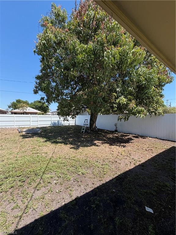 CLEWISTON - Residential