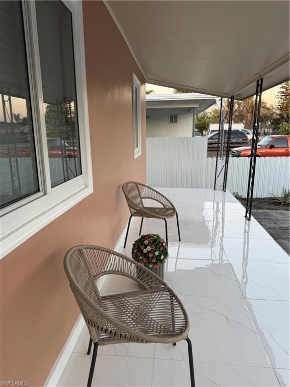 CLEWISTON - Residential