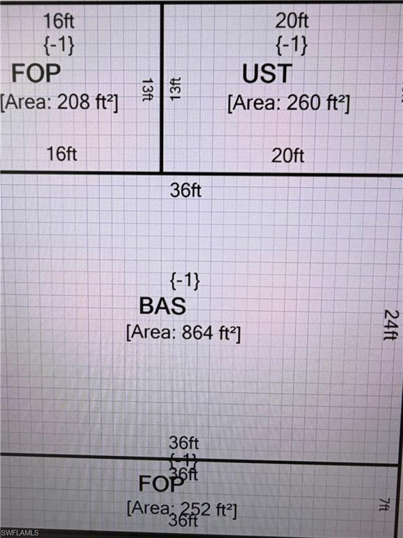 CLEWISTON - Residential