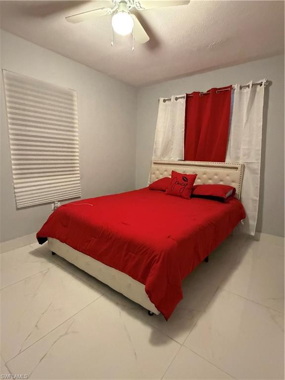 CLEWISTON - Residential