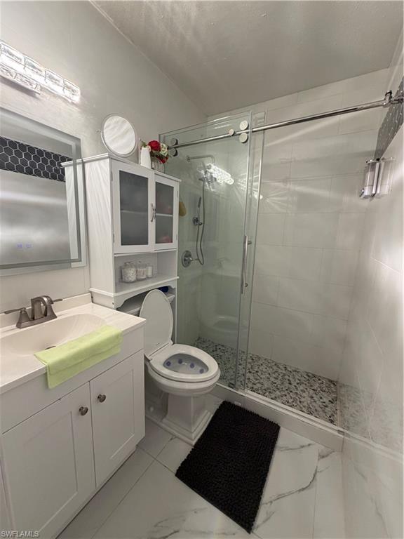 CLEWISTON - Residential