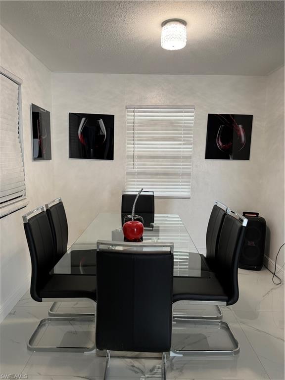 CLEWISTON - Residential