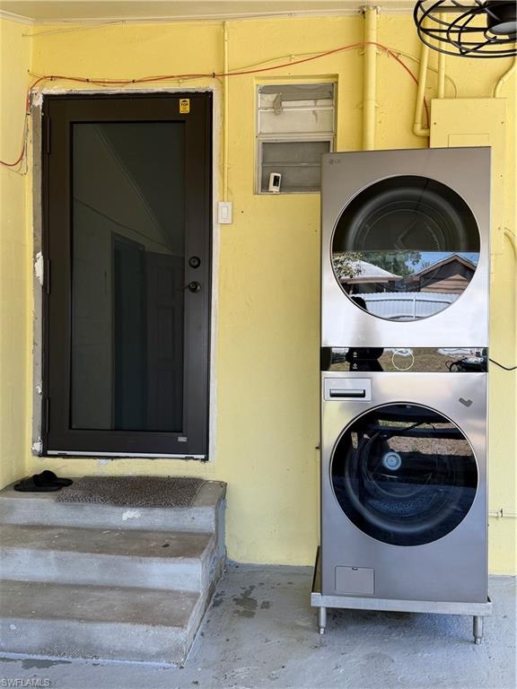 CLEWISTON - Residential