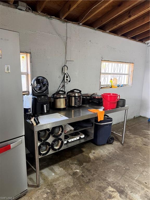 CLEWISTON - Residential