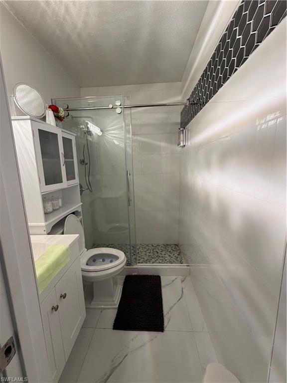 CLEWISTON - Residential