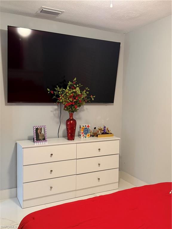 CLEWISTON - Residential