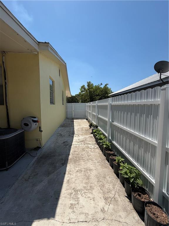 CLEWISTON - Residential