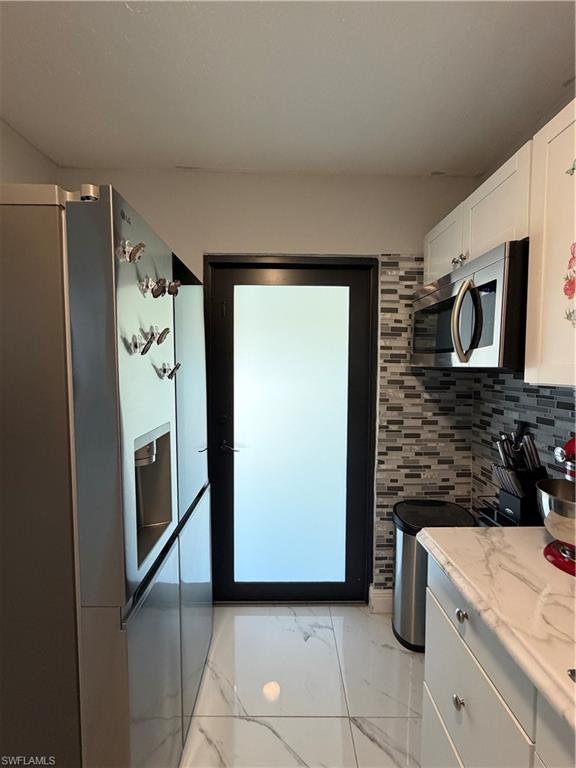 CLEWISTON - Residential