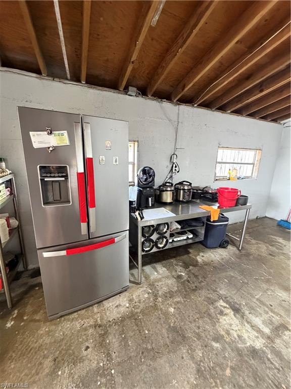 CLEWISTON - Residential