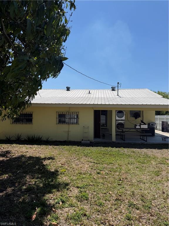 CLEWISTON - Residential