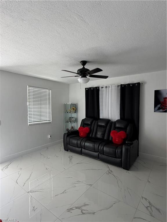 CLEWISTON - Residential