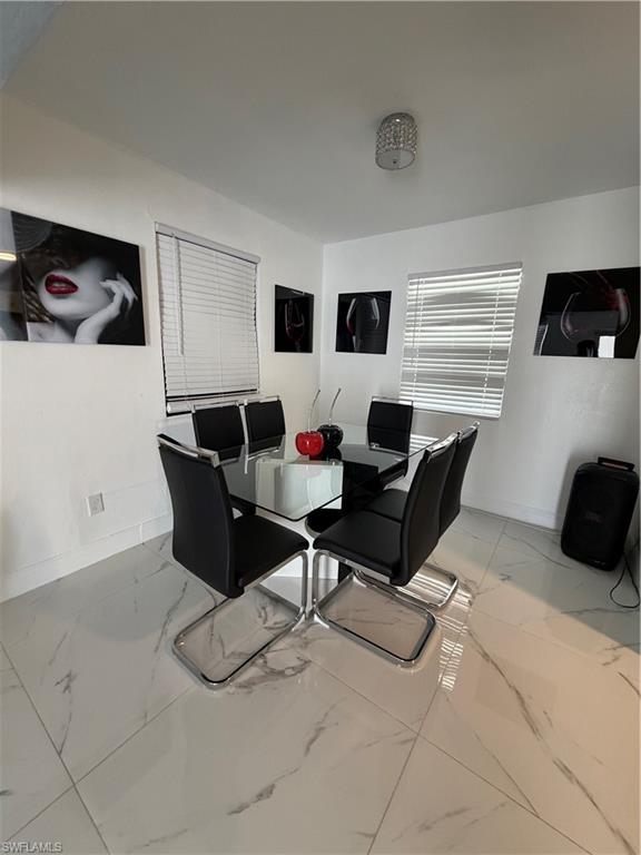 CLEWISTON - Residential