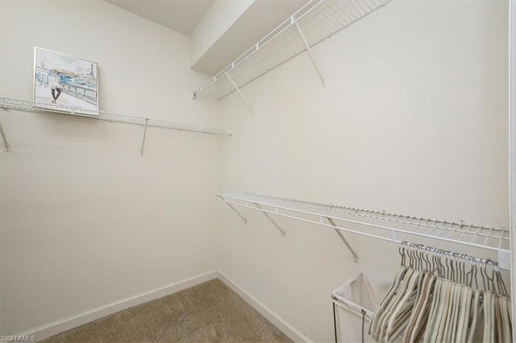 COCONUT BAY - Residential Lease