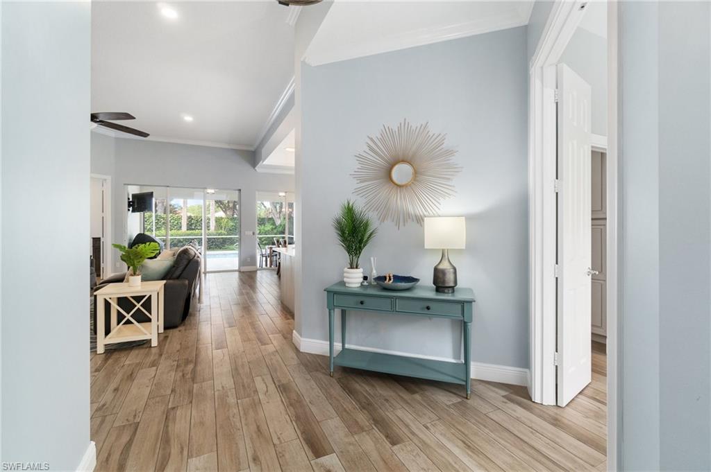 2733 Island Pond LN