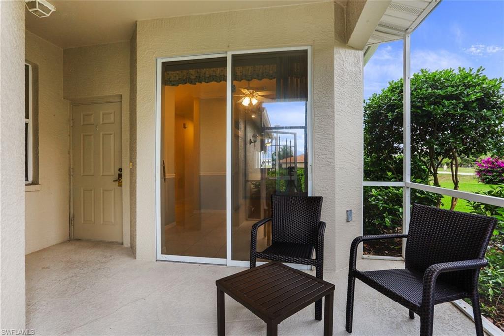 HERITAGE GREENS - Residential