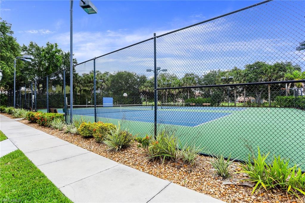 HERITAGE GREENS - Residential