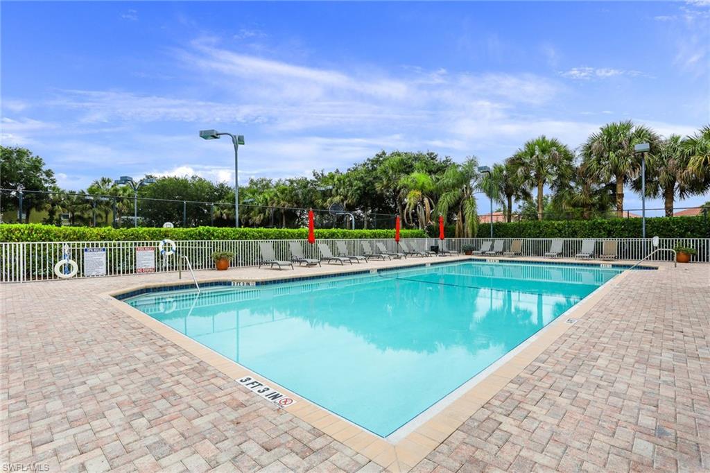 HERITAGE GREENS - Residential