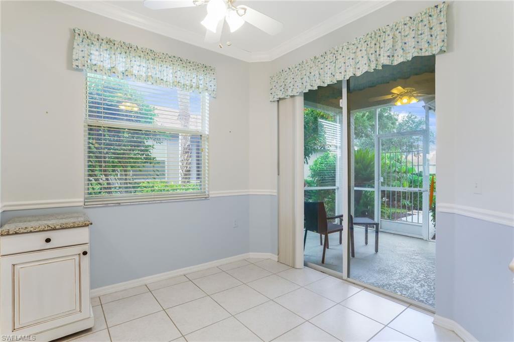 HERITAGE GREENS - Residential