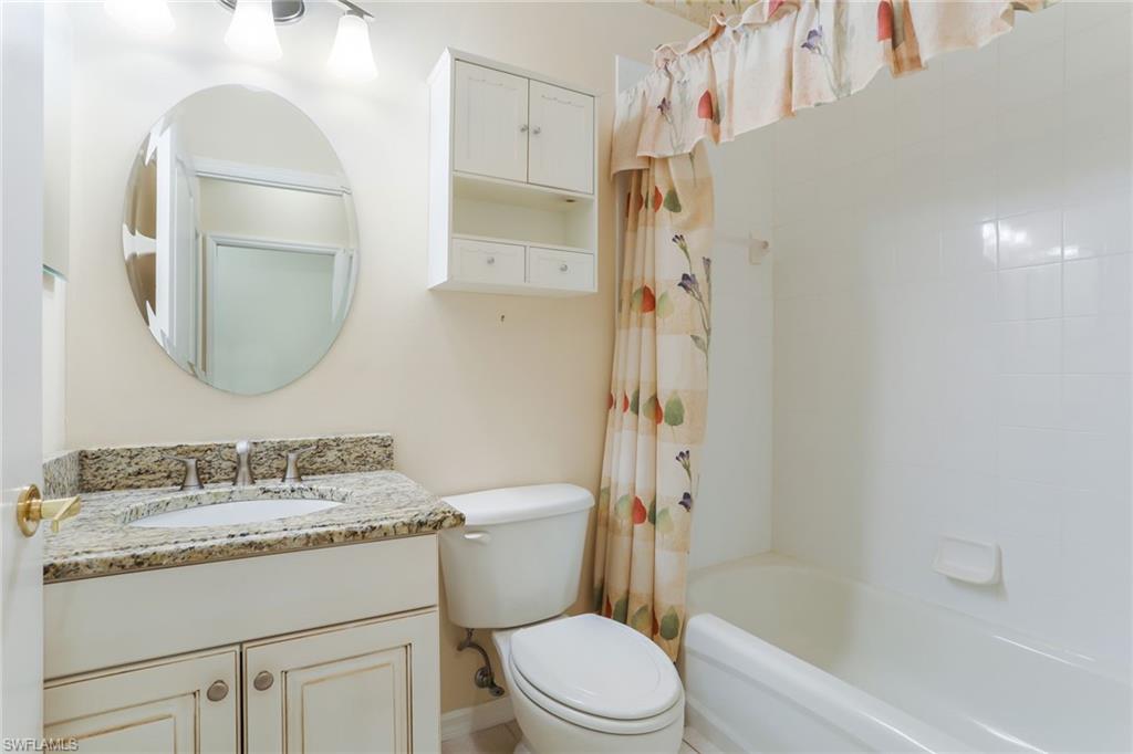 HERITAGE GREENS - Residential