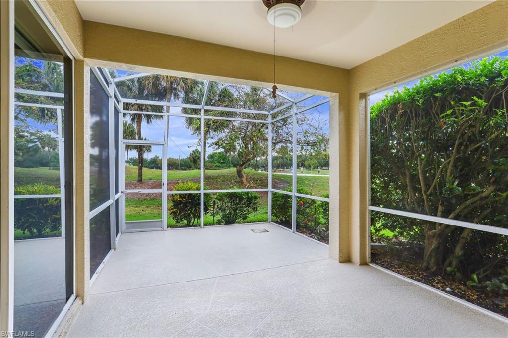 HERITAGE GREENS - Residential