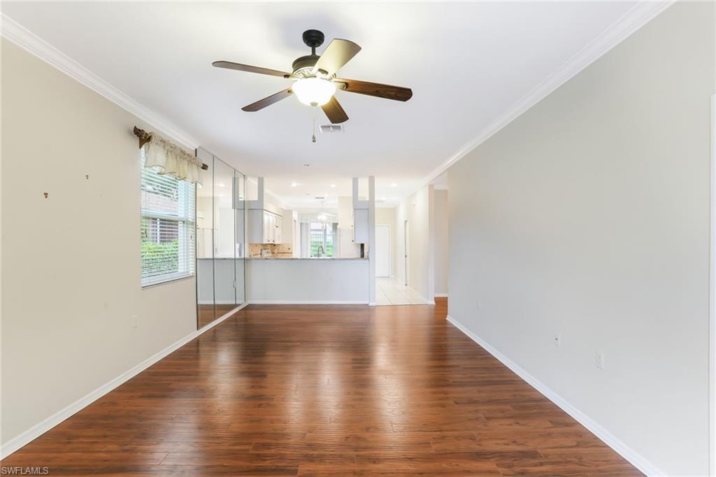 HERITAGE GREENS - Residential