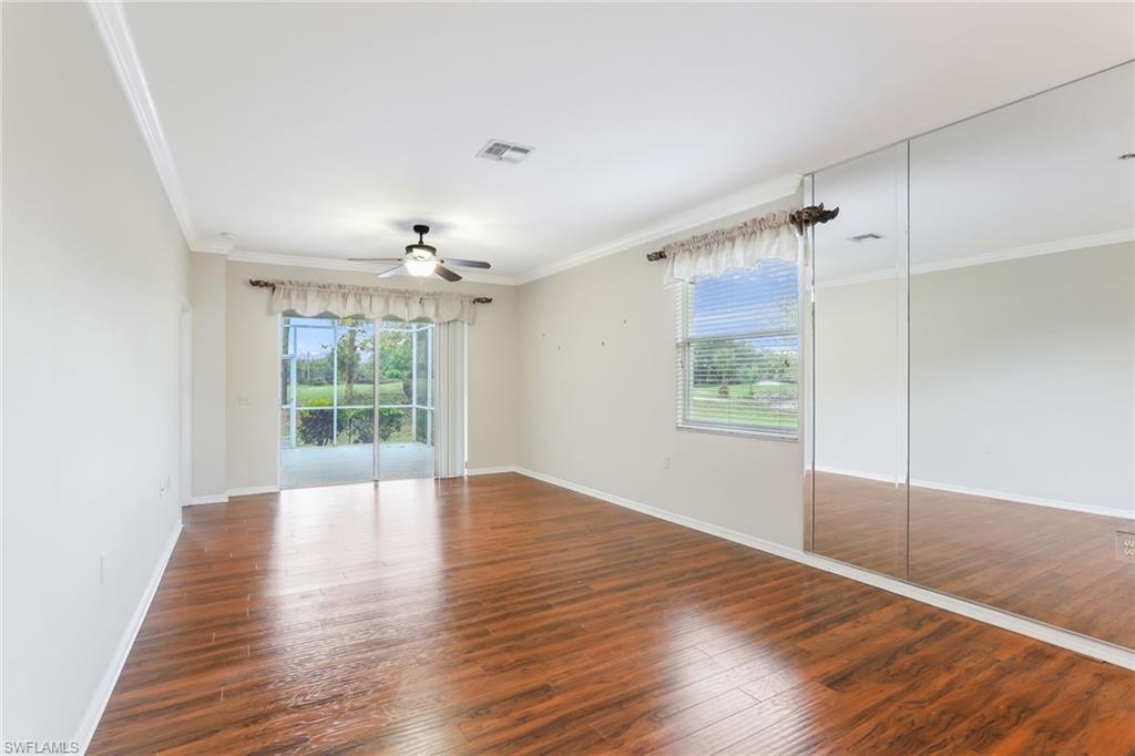 HERITAGE GREENS - Residential